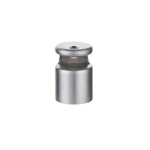 Edge Grip Mount Stand Offs (Various colours, sizes and types) Pack of 4 - Image 8