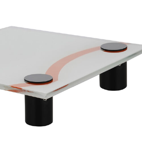 Flat Top StandOff Spacers-Square and Round - Image 2