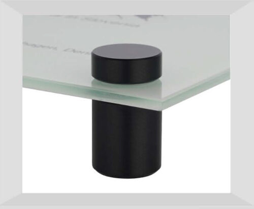 Cap and Spacer Stand Off Spacers/Panel Mounts - Image 5