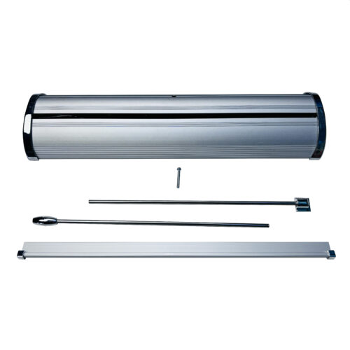 Desk Top A3 and A4 Pull Up banners - Image 2