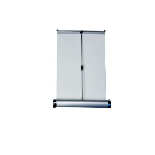 Desk Top A3 and A4 Pull Up banners - Image 4