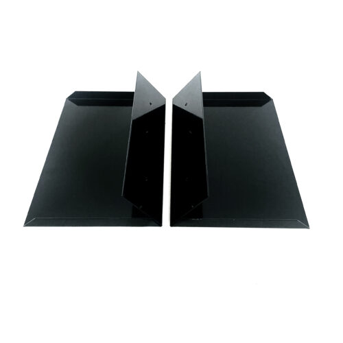 Easysign Base - for indoor solid panel signs - Image 4