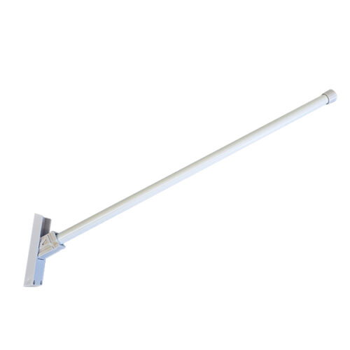 Flag End Sign Kit - Image 2