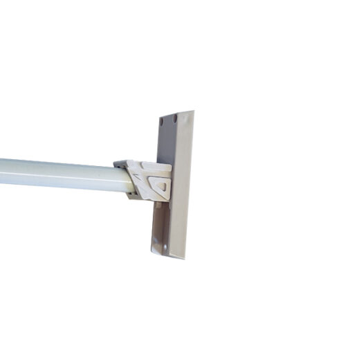 Flag End Sign Kit - Image 4