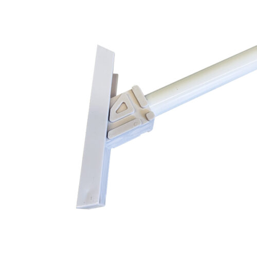 Flag End Sign Kit - Image 3