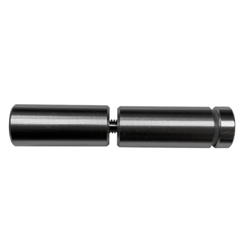 Cap and Spacer Stand Off Spacers - Image 6