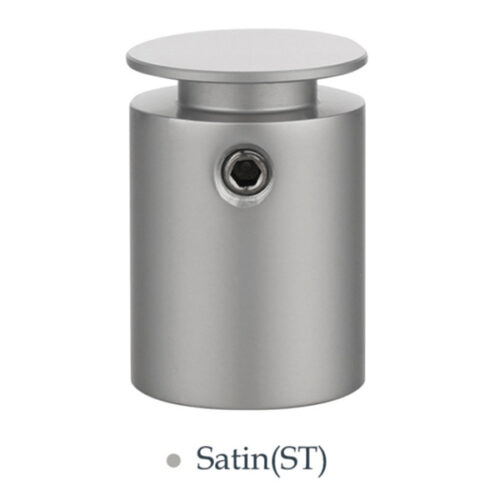 Flat Top StandOff Spacers-Square and Round - Image 9