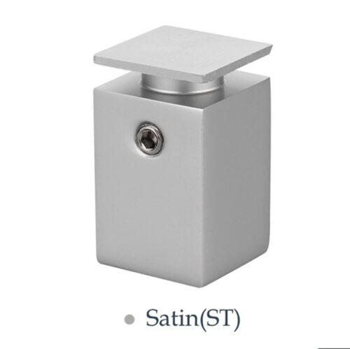 Flat Top StandOff Spacers-Square and Round - Image 8