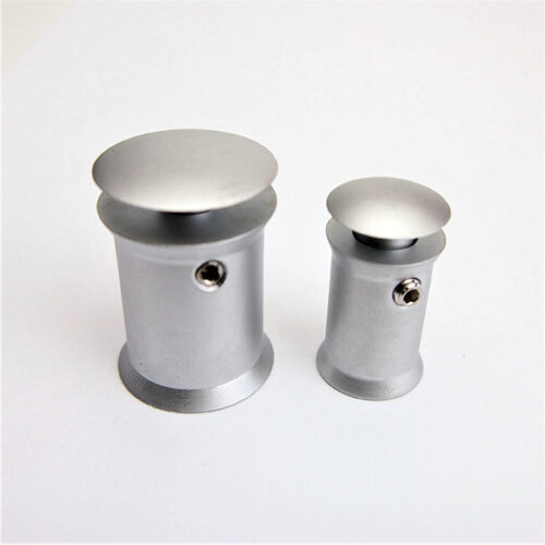 Sign Mount Screw Stud-Tamper Proof - Image 3