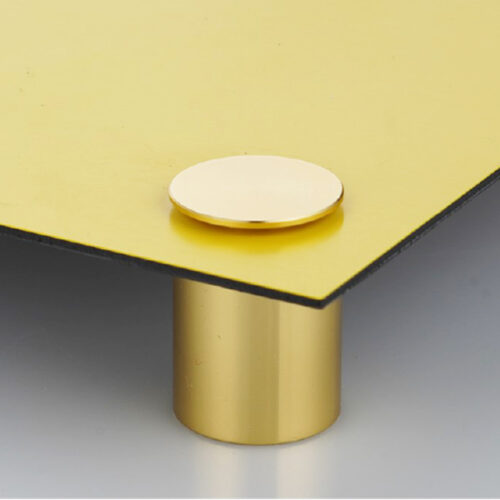 Flat Top StandOff Spacers-Square and Round - Image 5