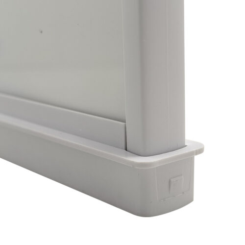 A4 Double Sided Desk Top Menu Holder - Image 5