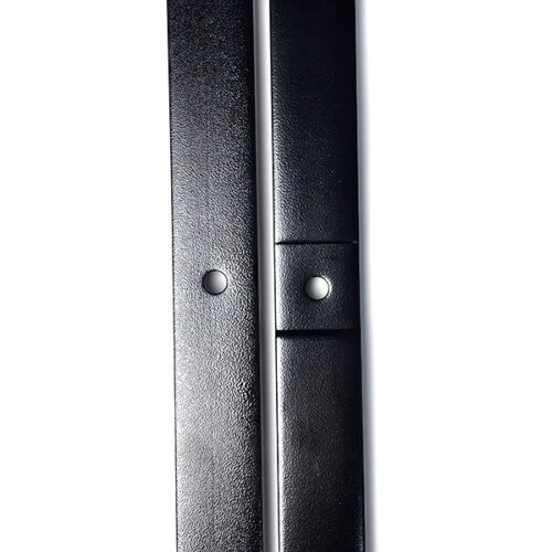 Heavy Duty Cross Base - Fiberglass - Image 3
