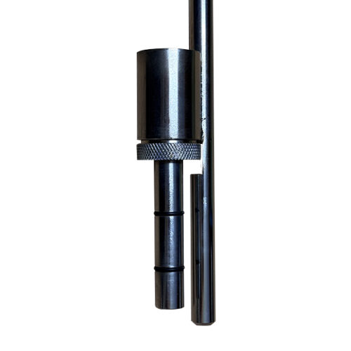 51cm Fiberglass Spike - Image 2