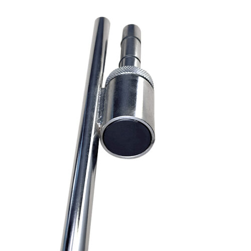 51cm Fiberglass Spike - Image 3