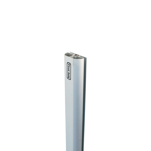 SEG Foldable 100cm x 200cm Frame - Non-Lit - Image 10