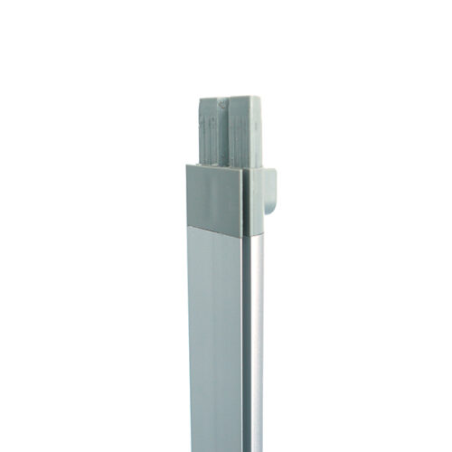 SEG Foldable 100cm x 200cm Frame - Non-Lit - Image 12