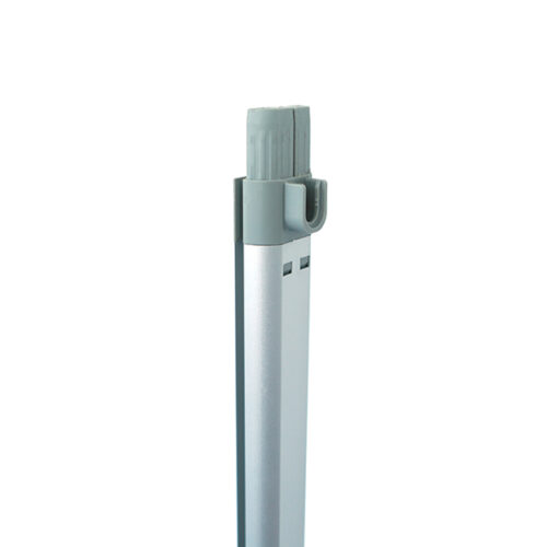 SEG Foldable 100cm x 200cm Frame - Non-Lit - Image 11