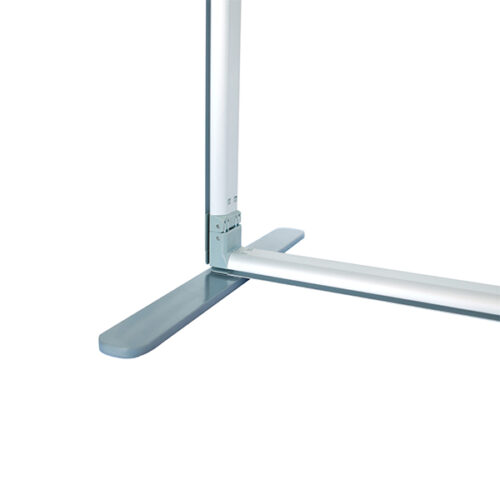 SEG Foldable 100cm x 200cm Frame - Non-Lit - Image 7