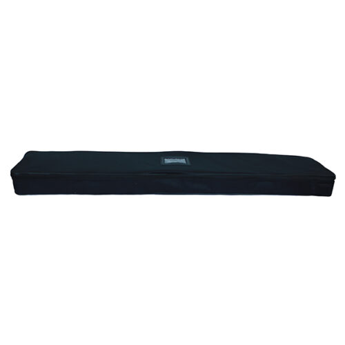 SEG Foldable 100cm x 200cm Frame - Non-Lit - Image 4