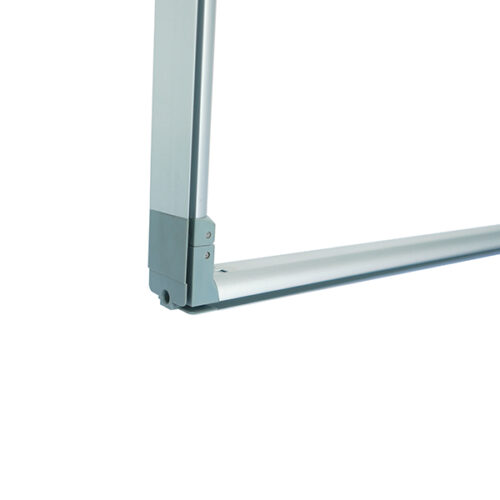 SEG Foldable 100cm x 200cm Frame - Non-Lit - Image 8