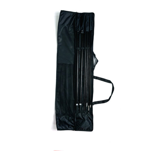 Car Pro Sales Banner - Image 3