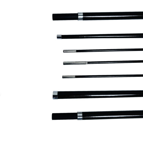 Car Pro Sales Banner - Image 6