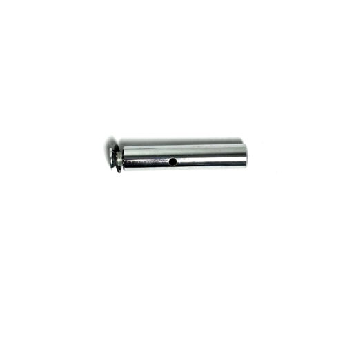 Flat Metal 300mm Base Indoor Use - Fiberglass - Image 3