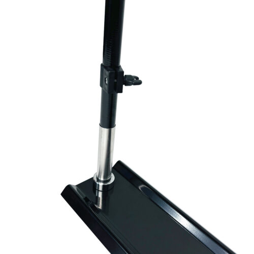 Car Arch Banner Base - Image 6