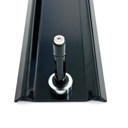 Car Arch Banner Base - Image 2