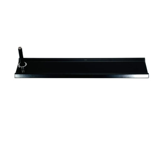 Car Arch Banner Base - Image 3