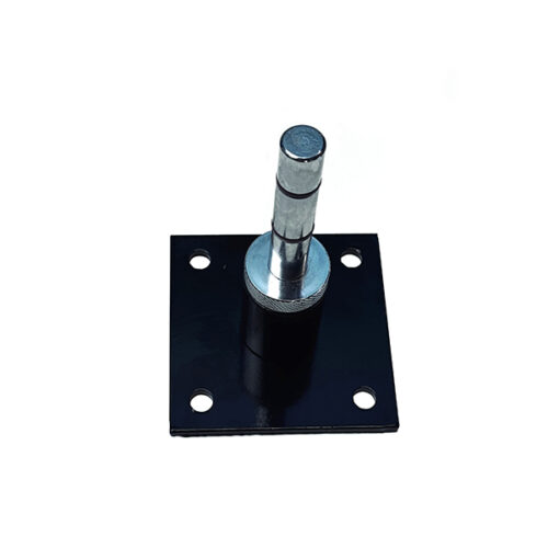 90 Degree Top of Wall Mount - Fiberglass - Image 2