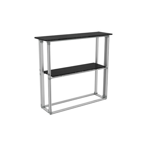 Korekt Ultralite SEG Counter - Image 4