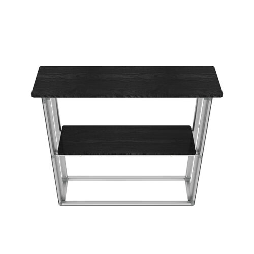 Korekt Ultralite SEG Counter - Image 5