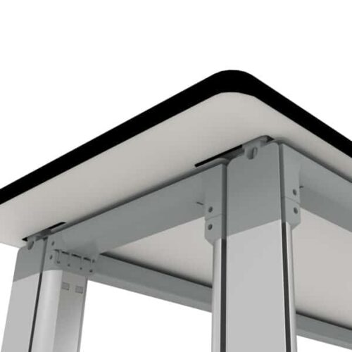 Korekt Ultralite SEG Counter - Image 6