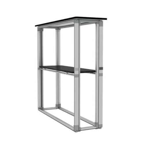 Korekt Ultralite SEG Counter - Image 7