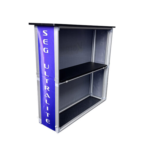 Korekt Ultralite SEG Counter - Image 3