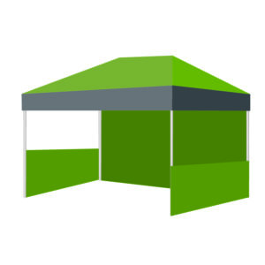 Marquees - Cafe Barriers - Umbrellas