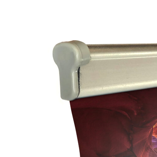 Banner Stand Accessories