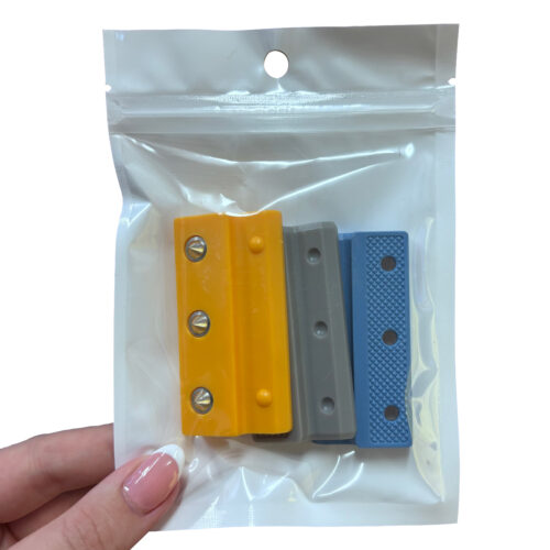 Korekt Sign Fix and Button Locator 02 and 03 - Image 2