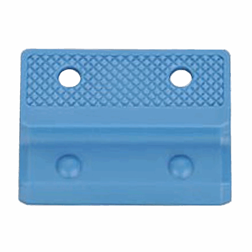 Korekt Sign Fix and Button Locator 02 and 03 - Image 7