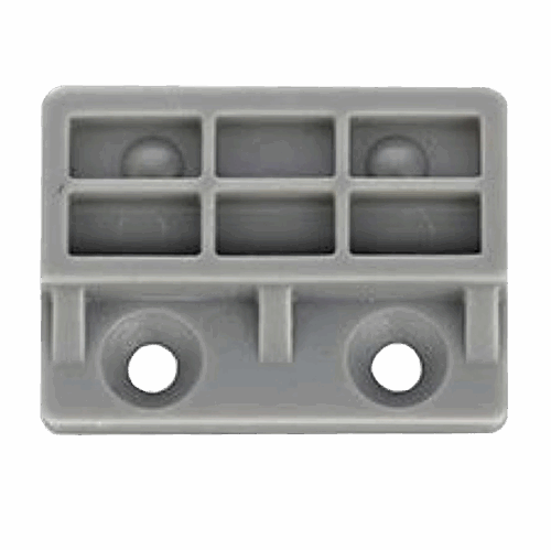 Korekt Sign Fix and Button Locator 02 and 03 - Image 8