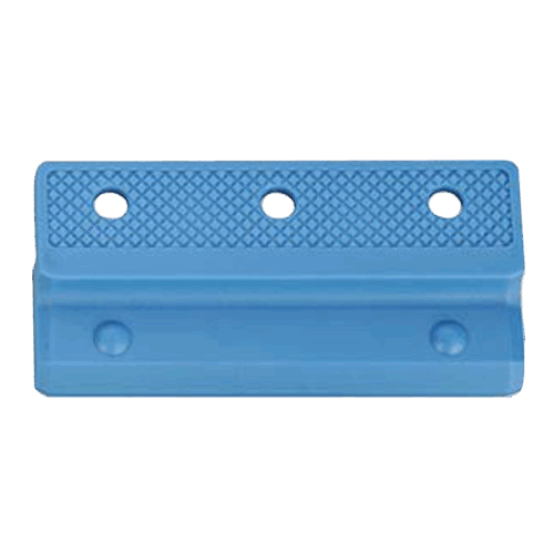 Korekt Sign Fix and Button Locator 02 and 03 - Image 4