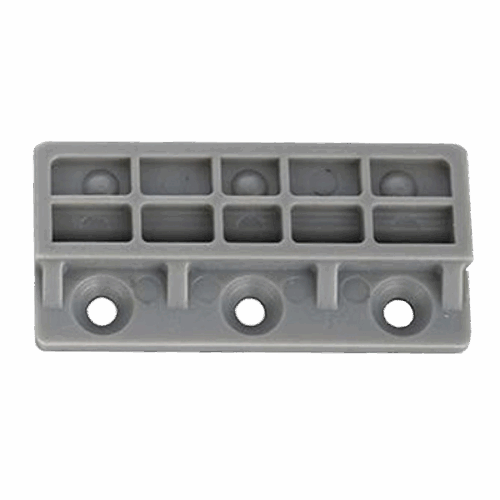 Korekt Sign Fix and Button Locator 02 and 03 - Image 5