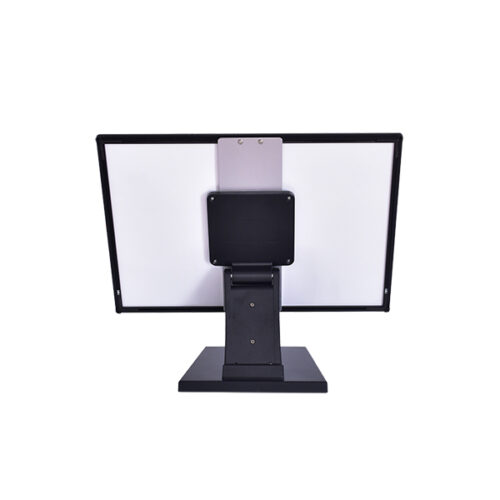 Slim 10mm LED Picture Frame A4-A1 - Image 4