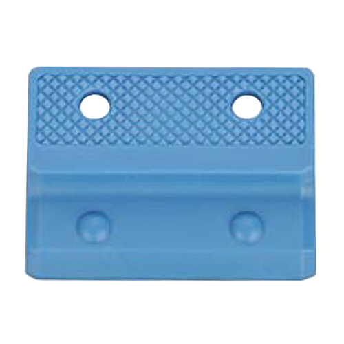 Korekt Sign Fix and Button Locator 02 and 03 - Image 8