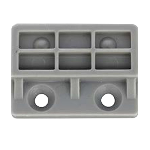 Korekt Sign Fix and Button Locator 02 and 03 - Image 3
