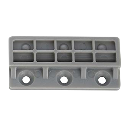 Korekt Sign Fix and Button Locator 02 and 03 - Image 6