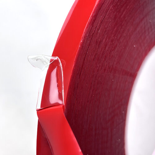 Tape