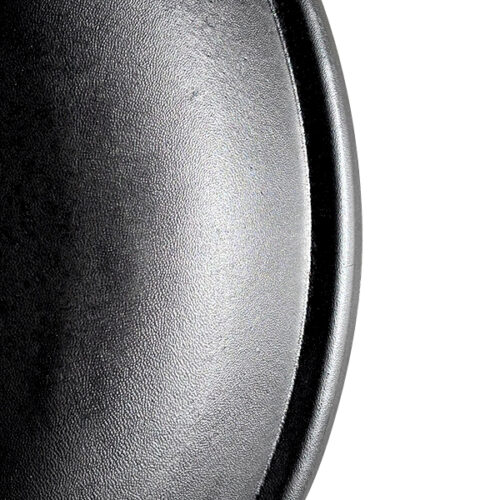Umbrella Base - 25 kg round - Image 2
