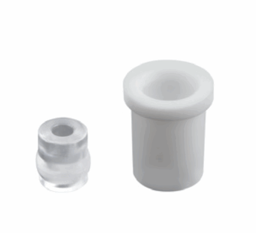 Quick Snap Sign Mounts - Screw/Glue on options - Image 6